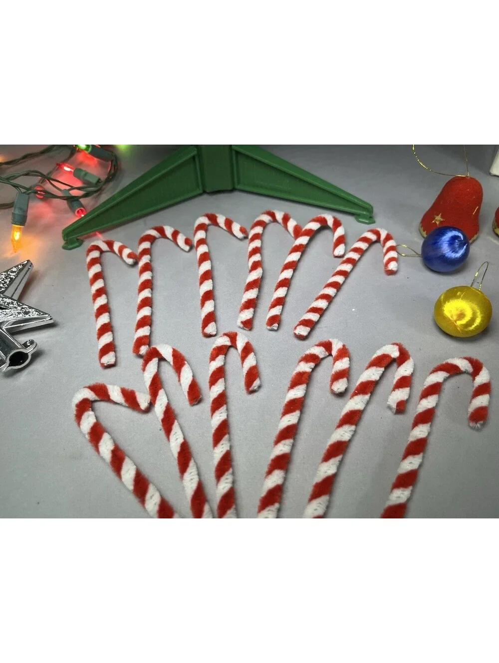 Christmas Tree 24